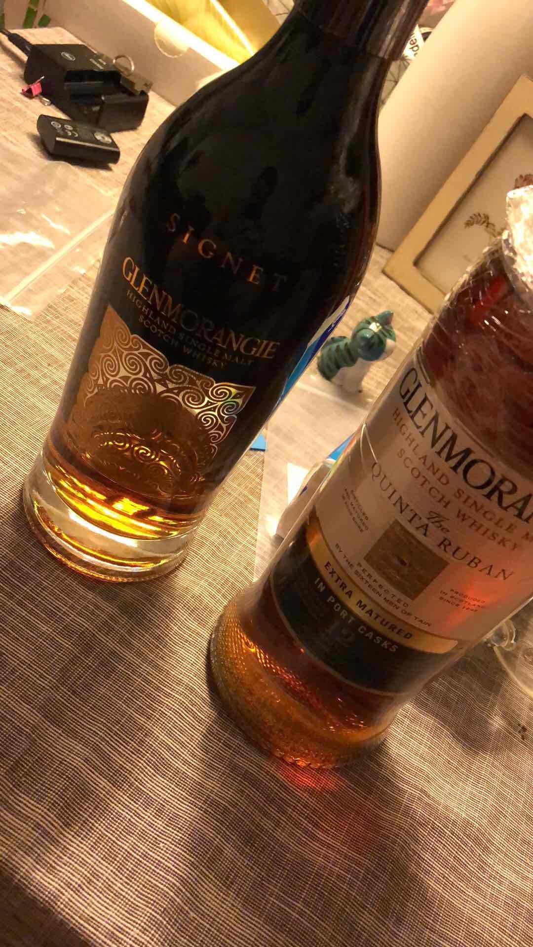 最近格兰杰红啊