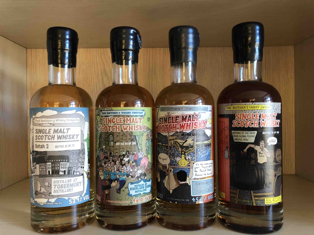 继续买！买！买！