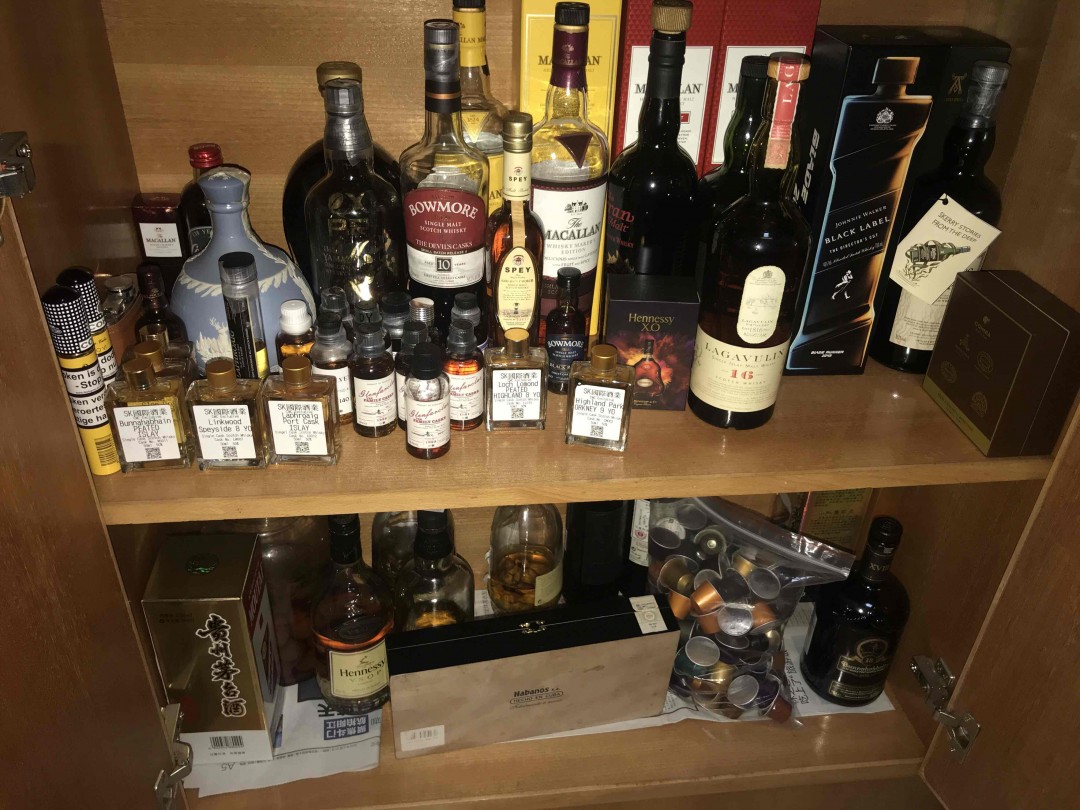 没事别入坑。才一年多<img src='https://sdata.whiskyworm.com/xcxpics/emoji_2.png' class='emoji' /><img src='https://sdata.whiskyworm.com/xcxpics/emoji_2.png' class='emoji' /><img src='https://sdata.whiskyworm.com/xcxpics/emoji_2.png' class='emoji' />