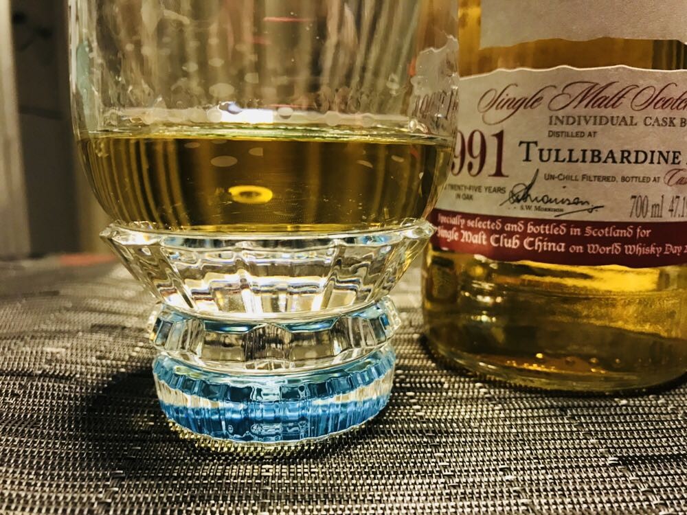 我想静静…呃，静静是谁？