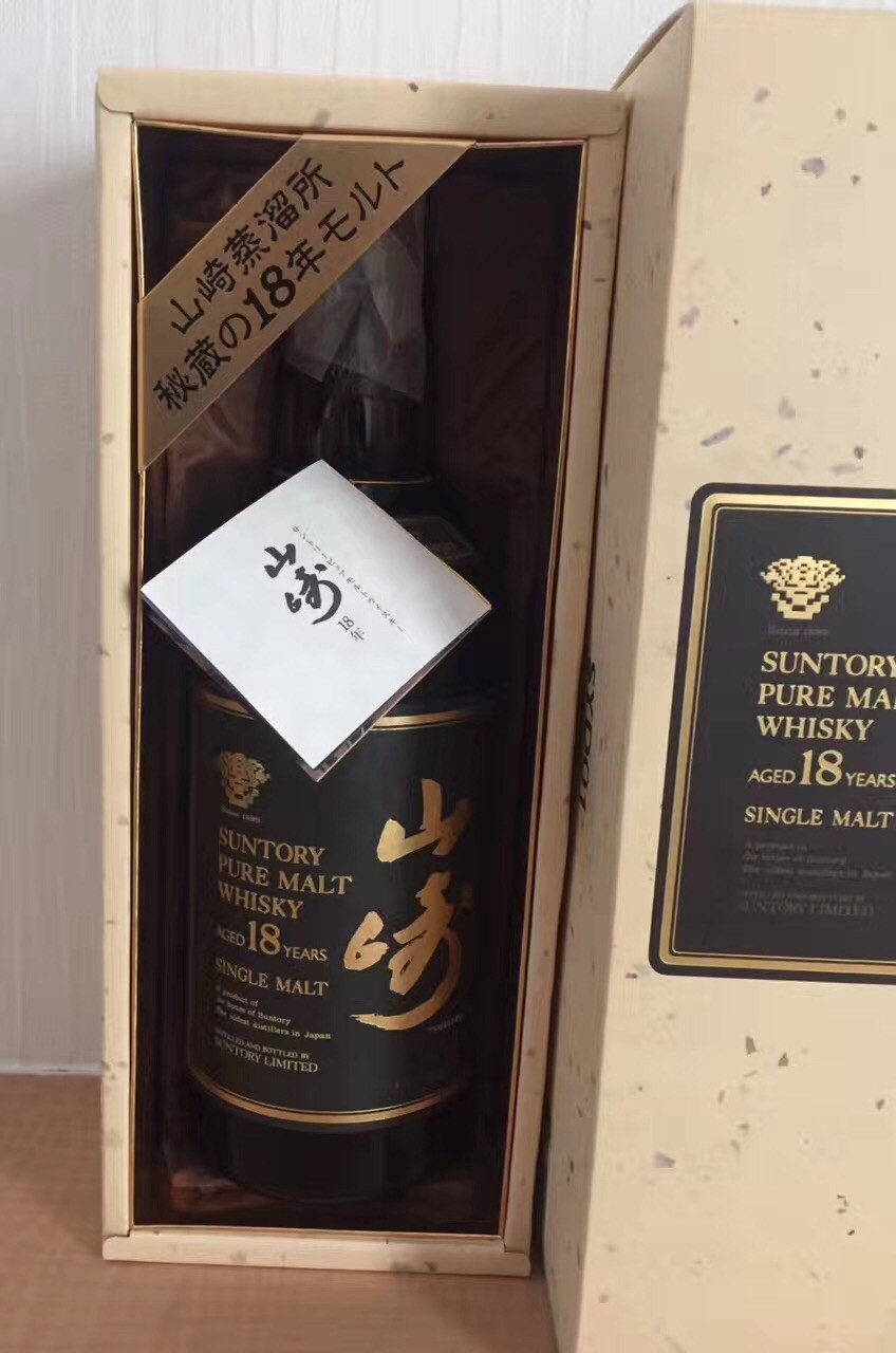 威士忌白酒干邑都是我的最爱<img src='https://sdata.whiskyworm.com/xcxpics/emoji_3.png' class='emoji' />