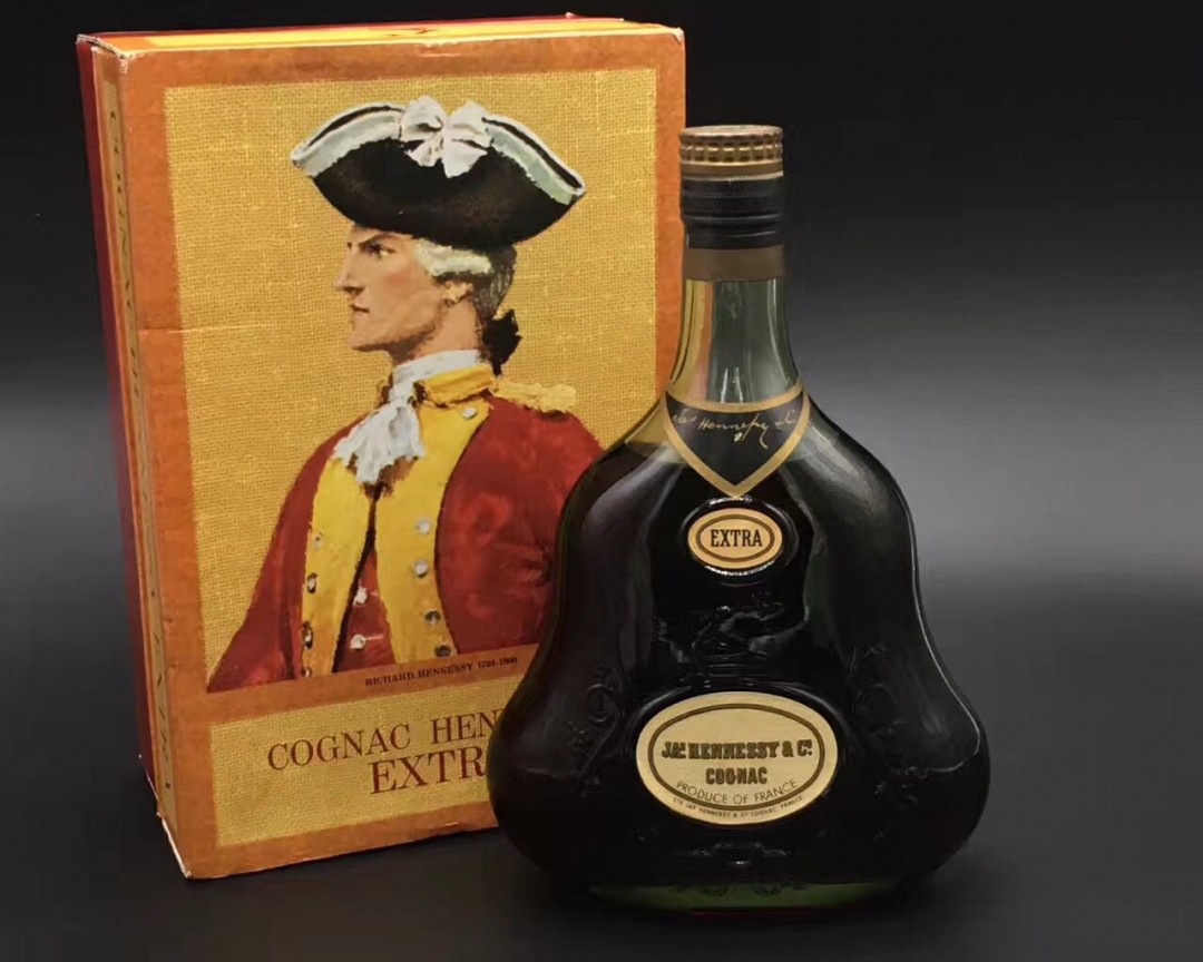 威士忌白酒干邑都是我的最爱<img src='https://sdata.whiskyworm.com/xcxpics/emoji_3.png' class='emoji' />