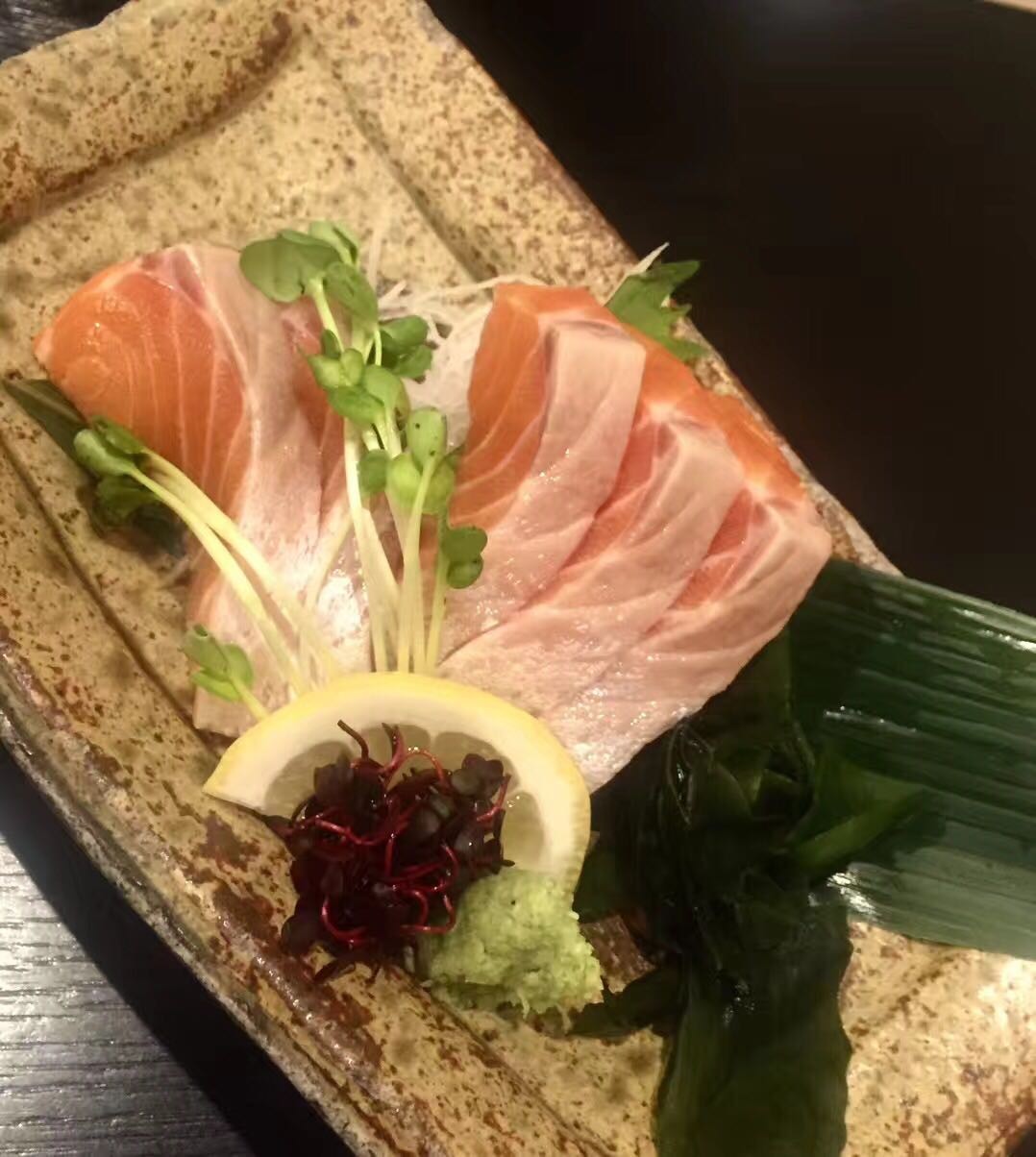 宵夜開始<img src='https://sdata.whiskyworm.com/xcxpics/emoji_3.png' class='emoji' />