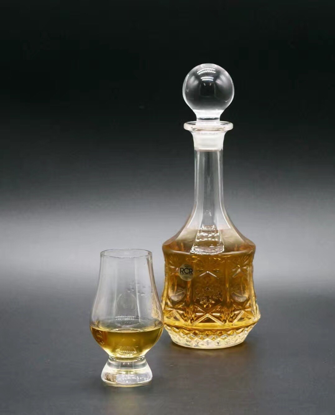 宵夜開始<img src='https://sdata.whiskyworm.com/xcxpics/emoji_3.png' class='emoji' />