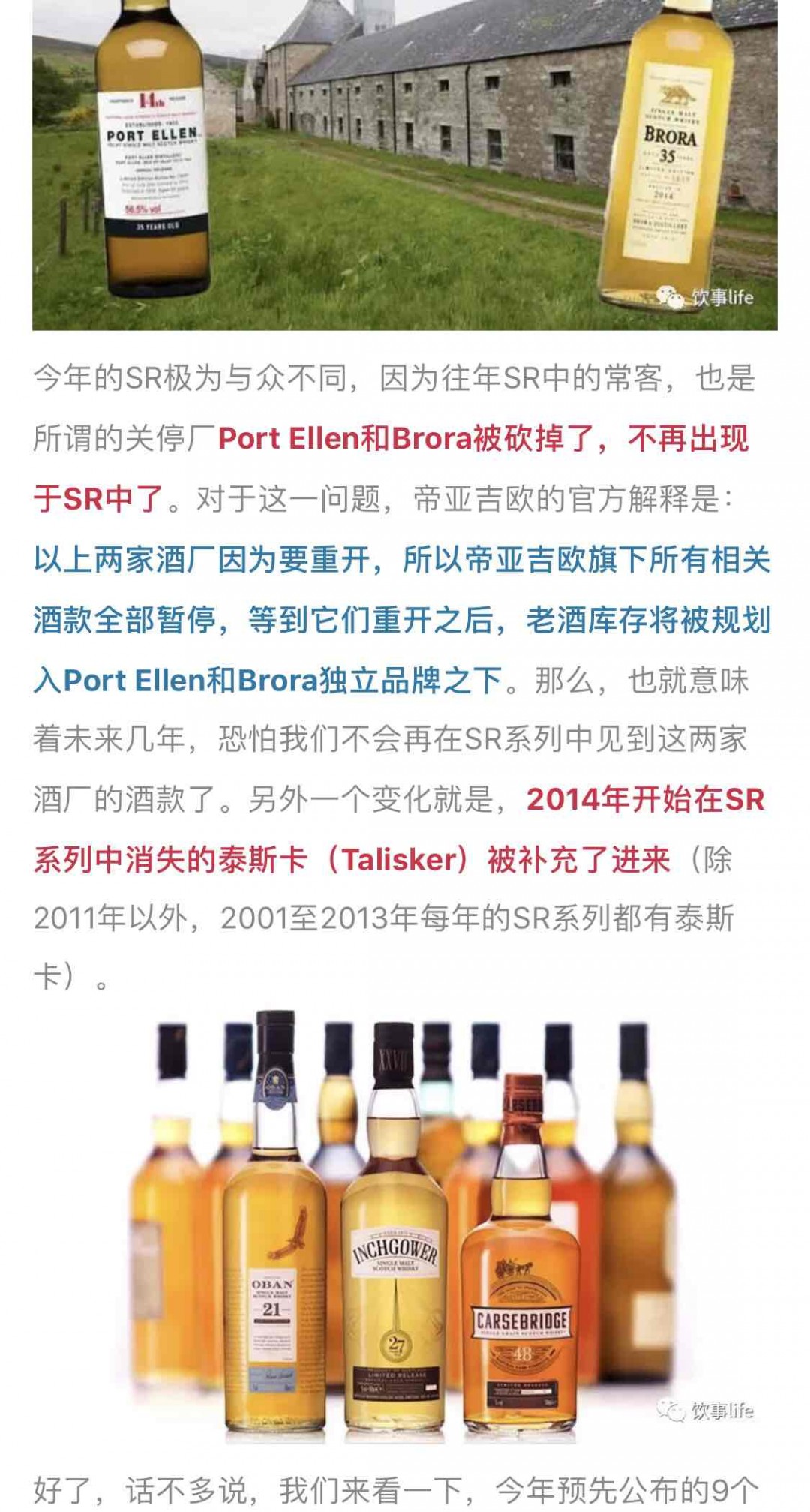 大猫，PE这是要坐等升值的节奏了吗？