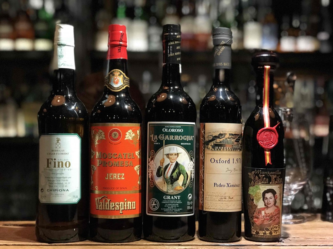 体验一下雪利<img src='https://sdata.whiskyworm.com/xcxpics/emoji_14.png' class='emoji' />