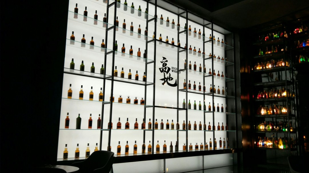 特意来广州探店，不幸下起暴雨，感谢我的爱人又一次陪我来寻店！