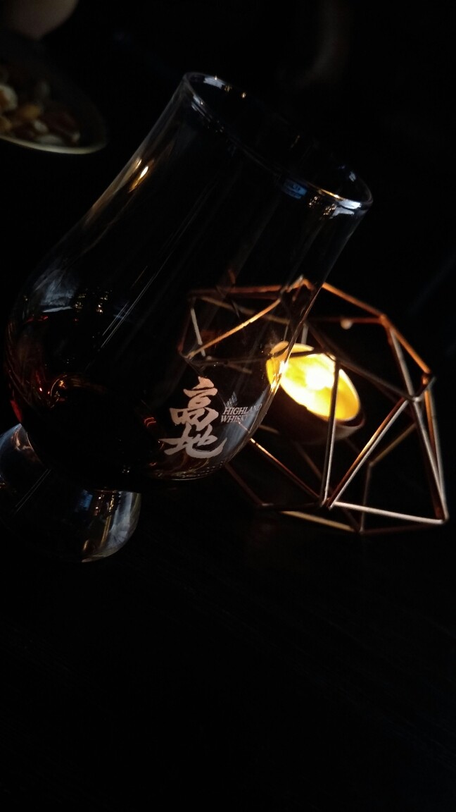 特意来广州探店，不幸下起暴雨，感谢我的爱人又一次陪我来寻店！