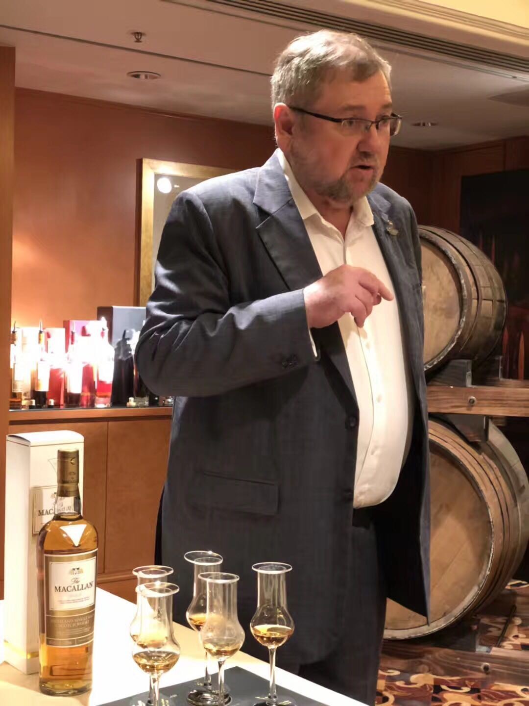 抢购不到试就好。