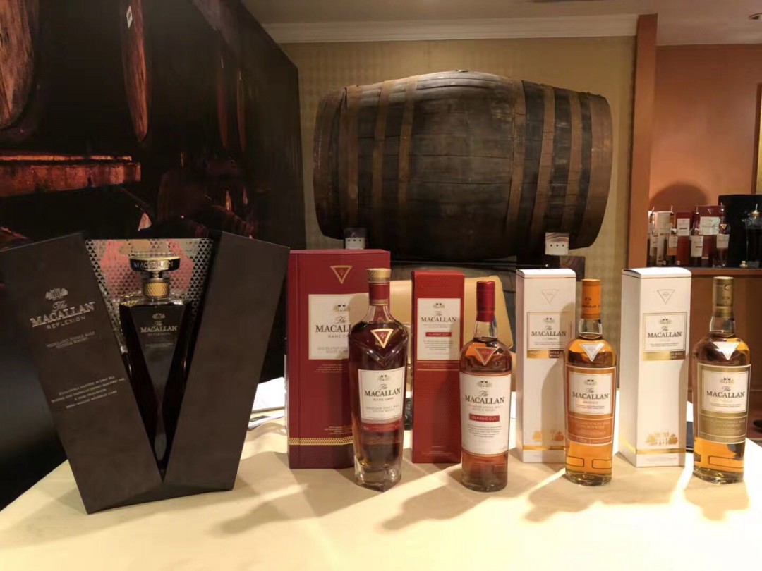 抢购不到试就好。