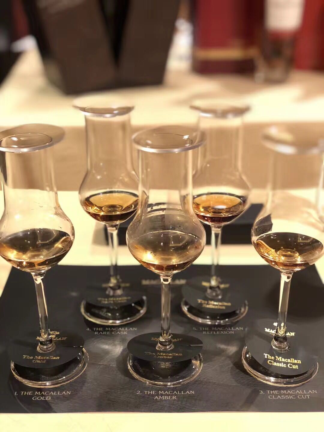 抢购不到试就好。