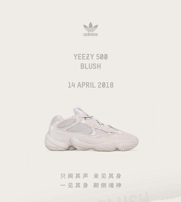 最近没买酒，一直在买鞋，发现这个坑也巨深<img src='https://sdata.whiskyworm.com/xcxpics/emoji_23.png' class='emoji' />