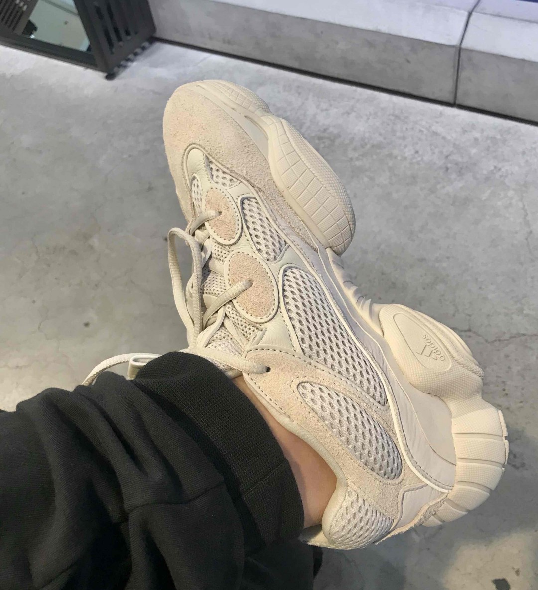 最近没买酒，一直在买鞋，发现这个坑也巨深<img src='https://sdata.whiskyworm.com/xcxpics/emoji_23.png' class='emoji' />