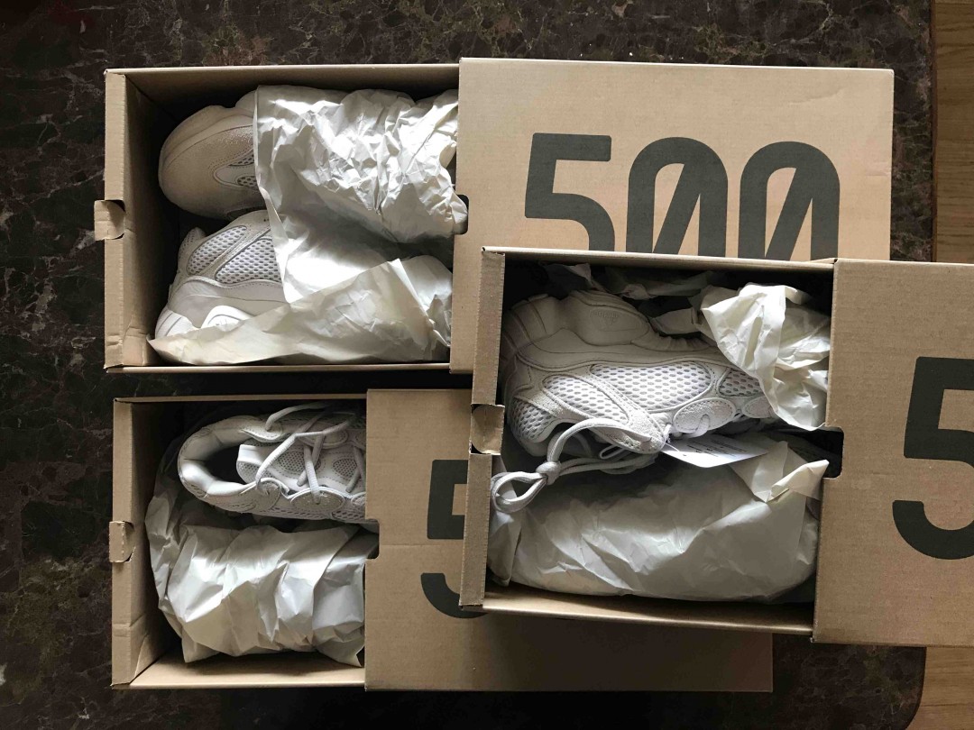 最近没买酒，一直在买鞋，发现这个坑也巨深<img src='https://sdata.whiskyworm.com/xcxpics/emoji_23.png' class='emoji' />