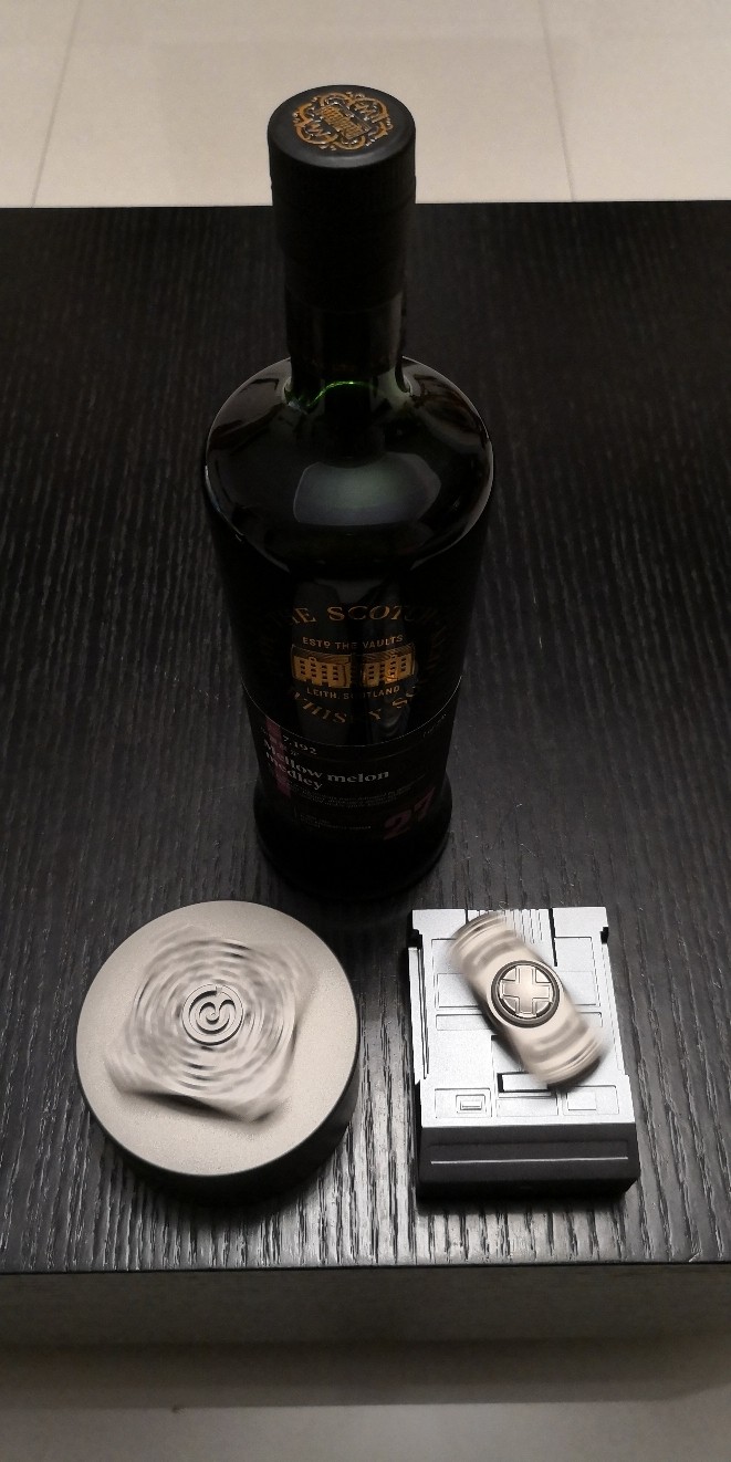 请叫我摆拍小能手～图1图2找茬进行时～