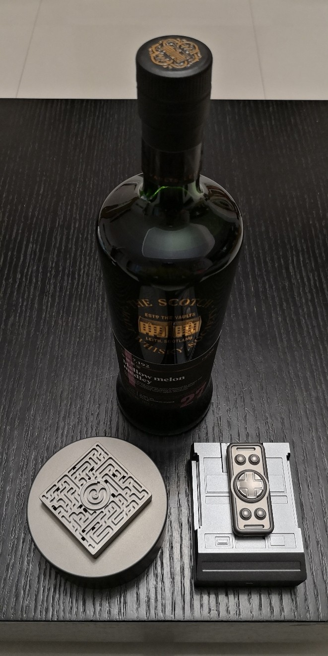 请叫我摆拍小能手～图1图2找茬进行时～