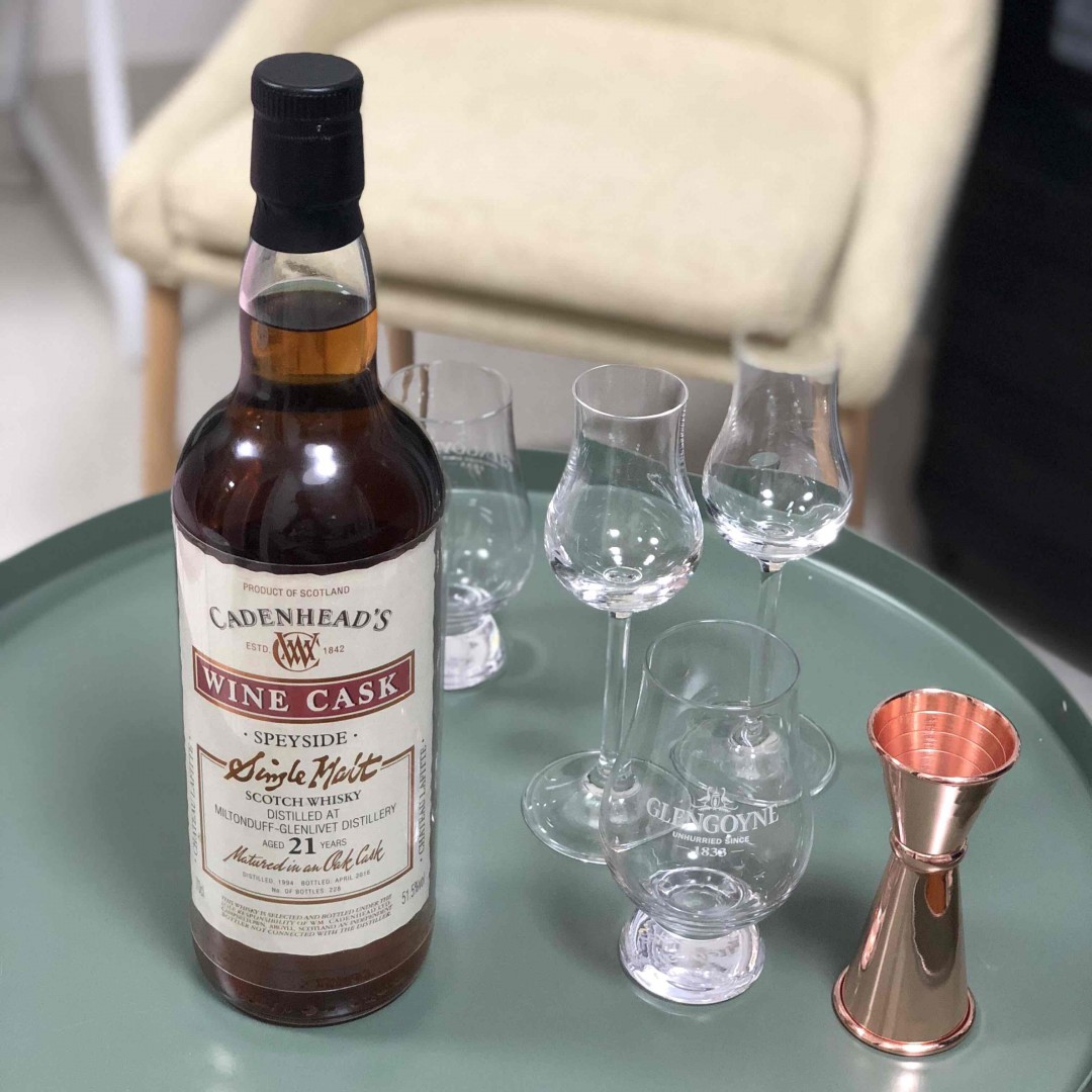 这酒过了拉菲红酒桶