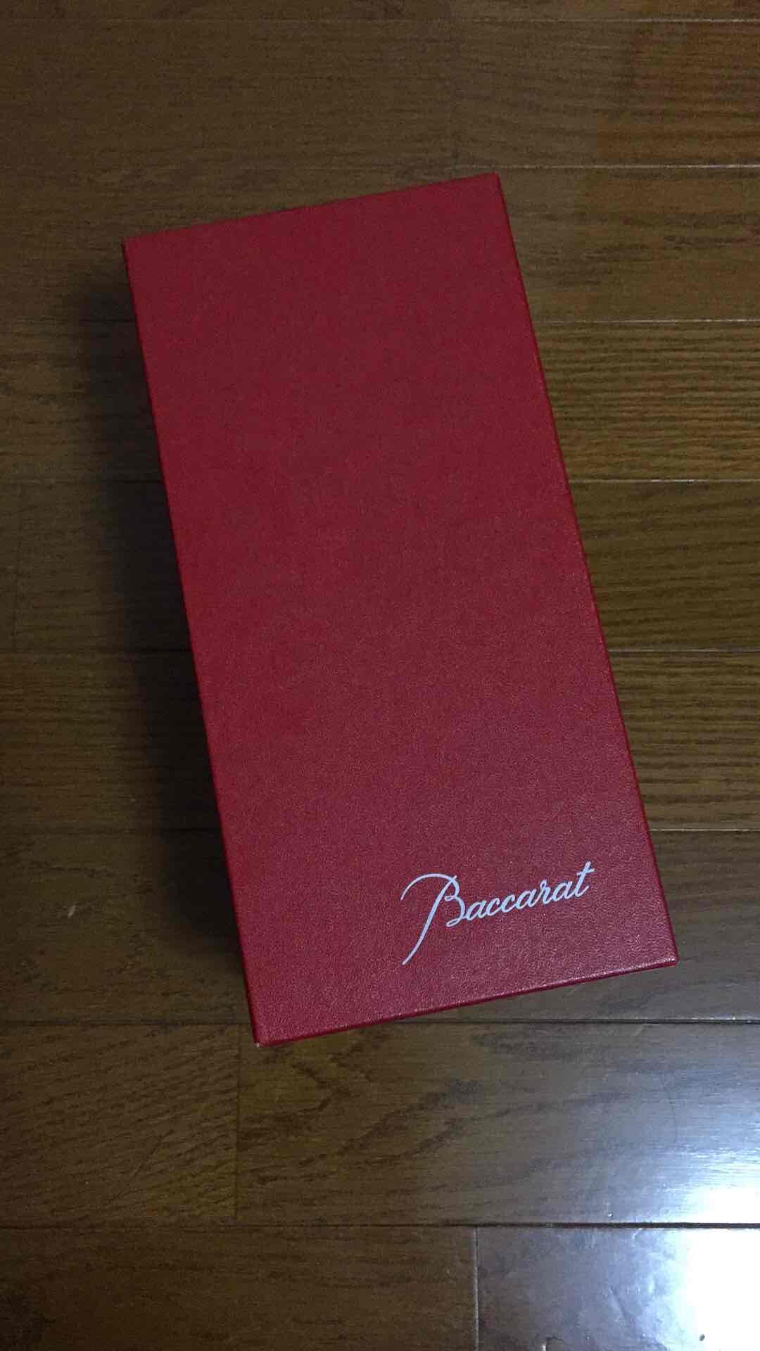 網絡上拍了個杯子回來 當時沒看大小 拆開一看嚇一跳<img src='https://sdata.whiskyworm.com/xcxpics/emoji_21.png' class='emoji' />巨大