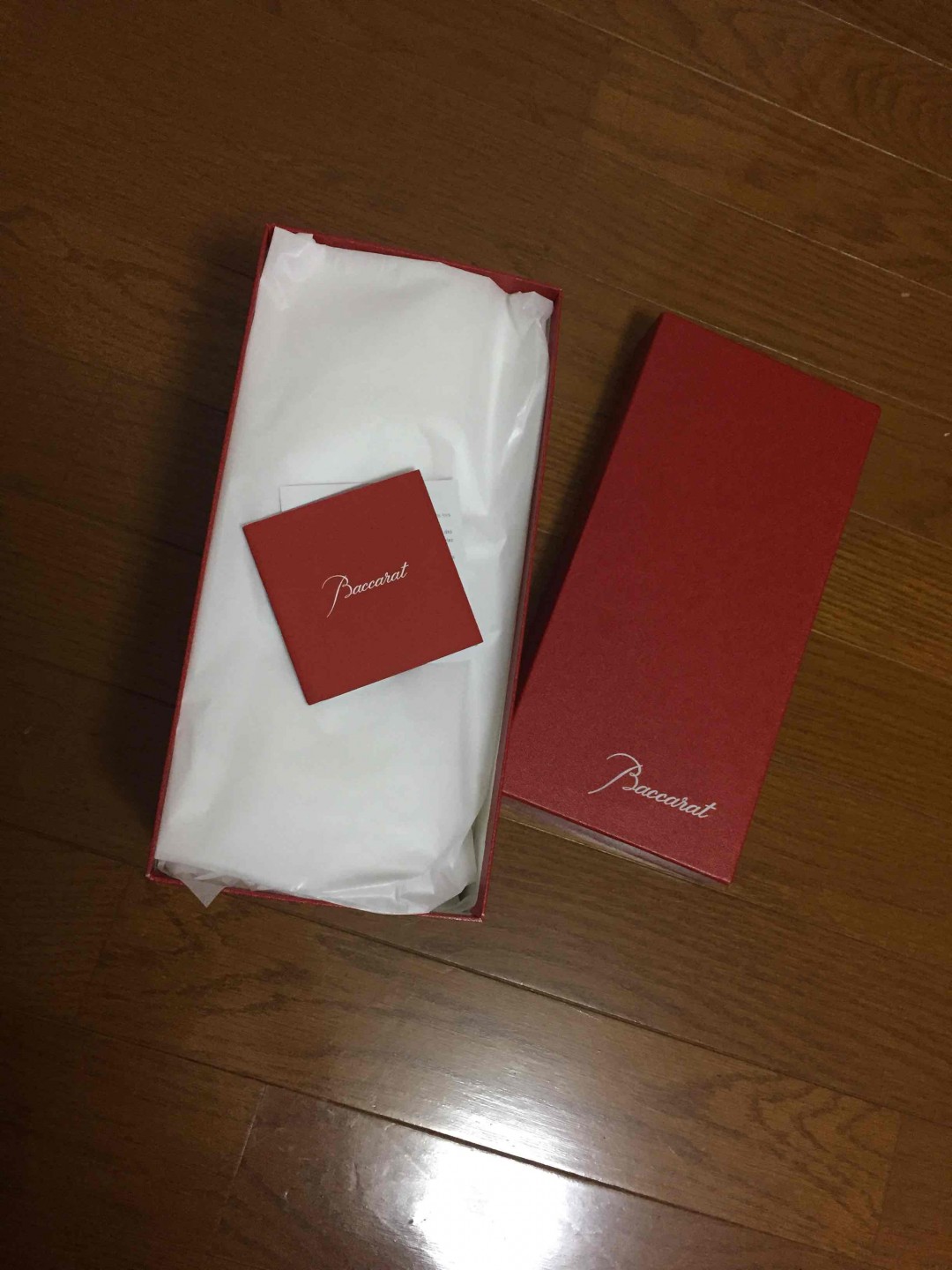 網絡上拍了個杯子回來 當時沒看大小 拆開一看嚇一跳<img src='https://sdata.whiskyworm.com/xcxpics/emoji_21.png' class='emoji' />巨大