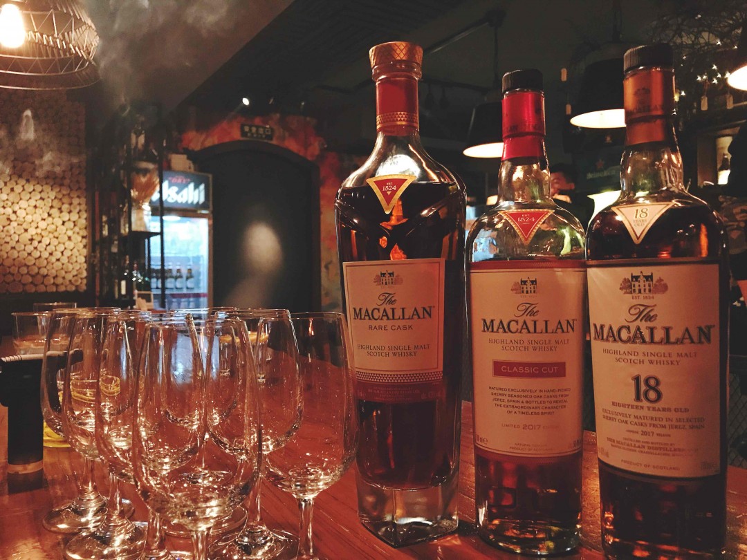 昨晚上被虐死了，看图2什么心情，又谁能解