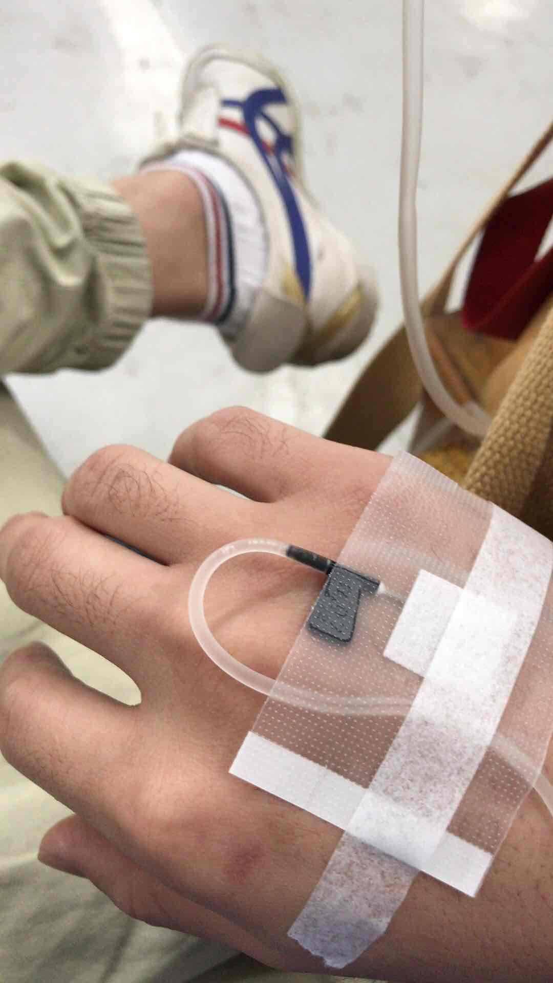 昨晚上被虐死了，看图2什么心情，又谁能解