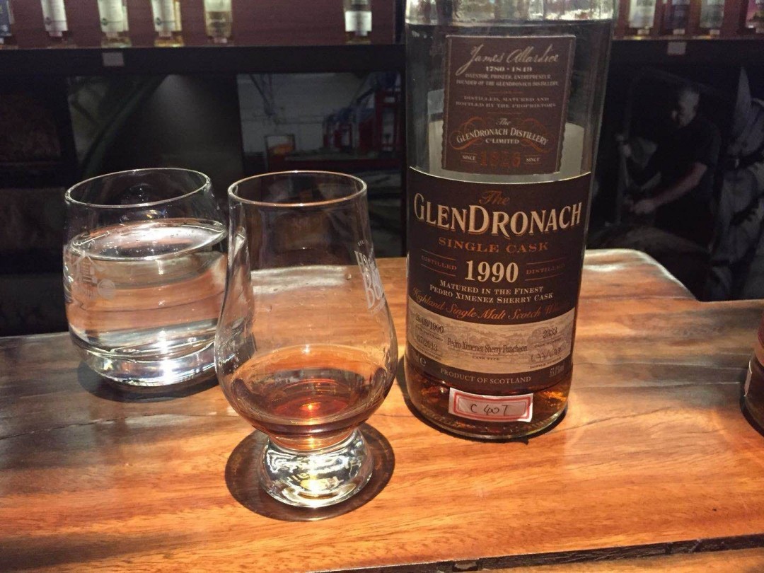 一个不想走的地方