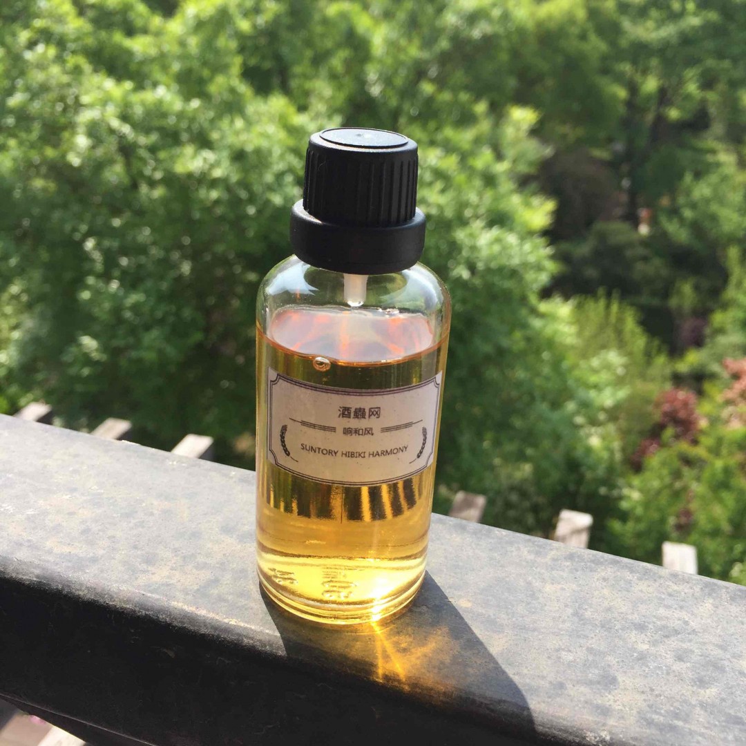 一大早听到门铃声<img src='https://sdata.whiskyworm.com/xcxpics/emoji_14.png' class='emoji' /><img src='https://sdata.whiskyworm.com/xcxpics/emoji_14.png' class='emoji' />