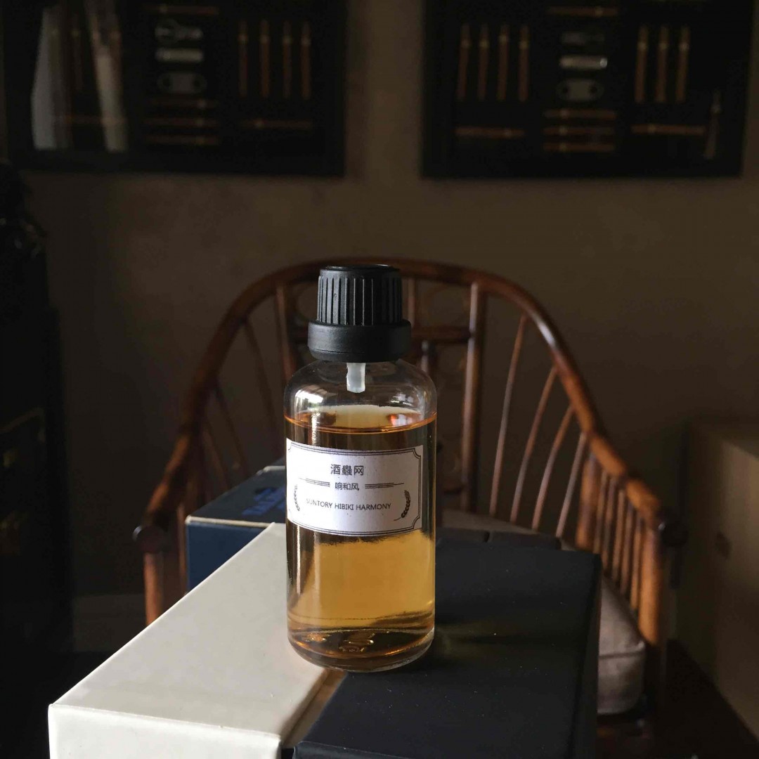 一大早听到门铃声<img src='https://sdata.whiskyworm.com/xcxpics/emoji_14.png' class='emoji' /><img src='https://sdata.whiskyworm.com/xcxpics/emoji_14.png' class='emoji' />