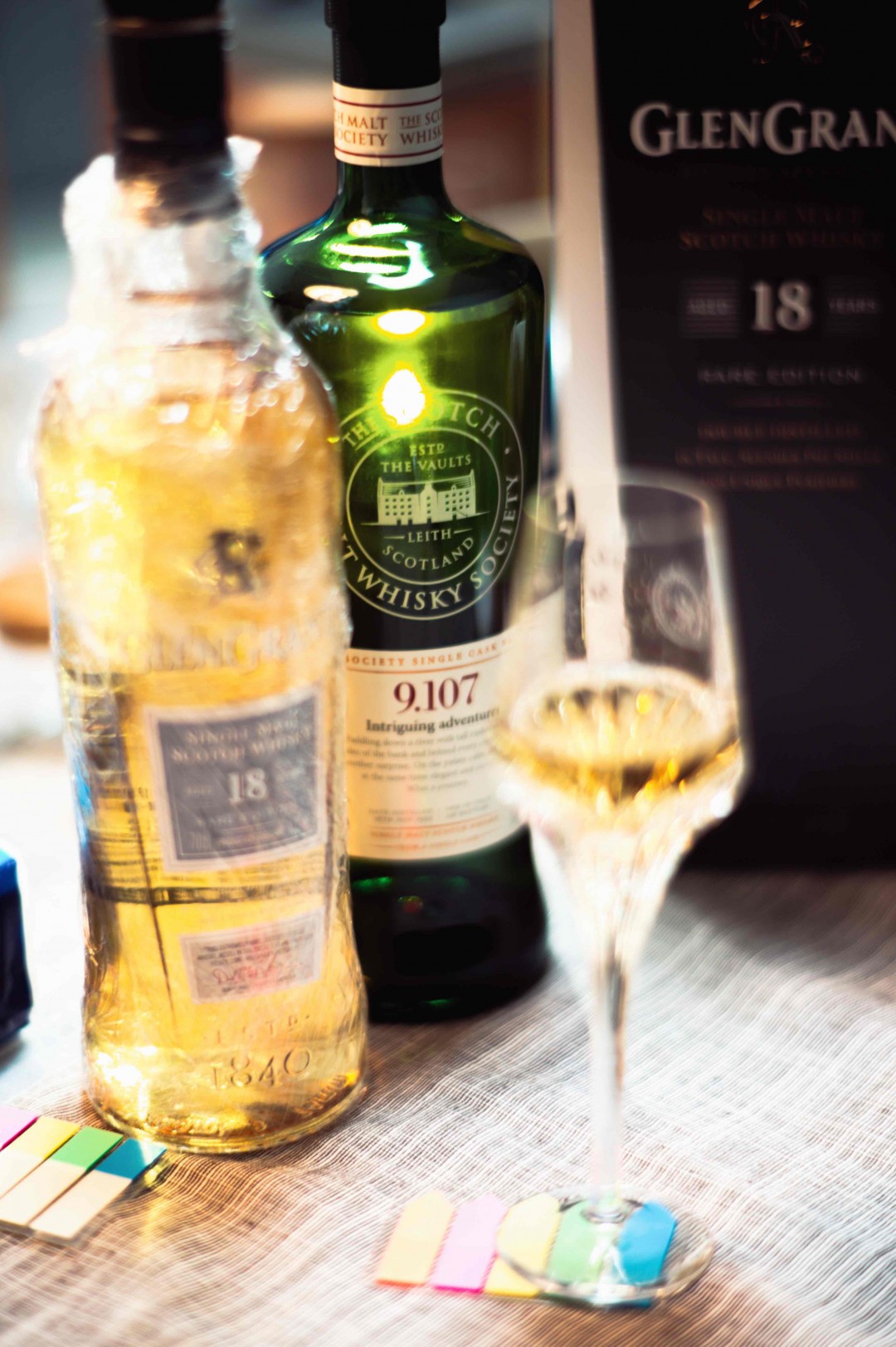 好一多美丽的茉莉花