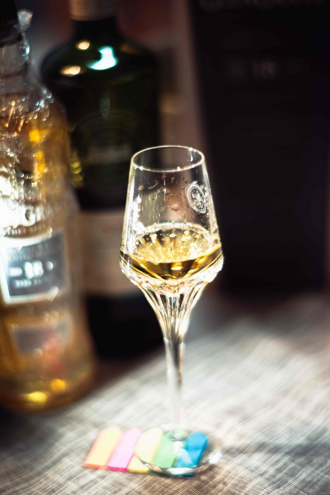 好一多美丽的茉莉花