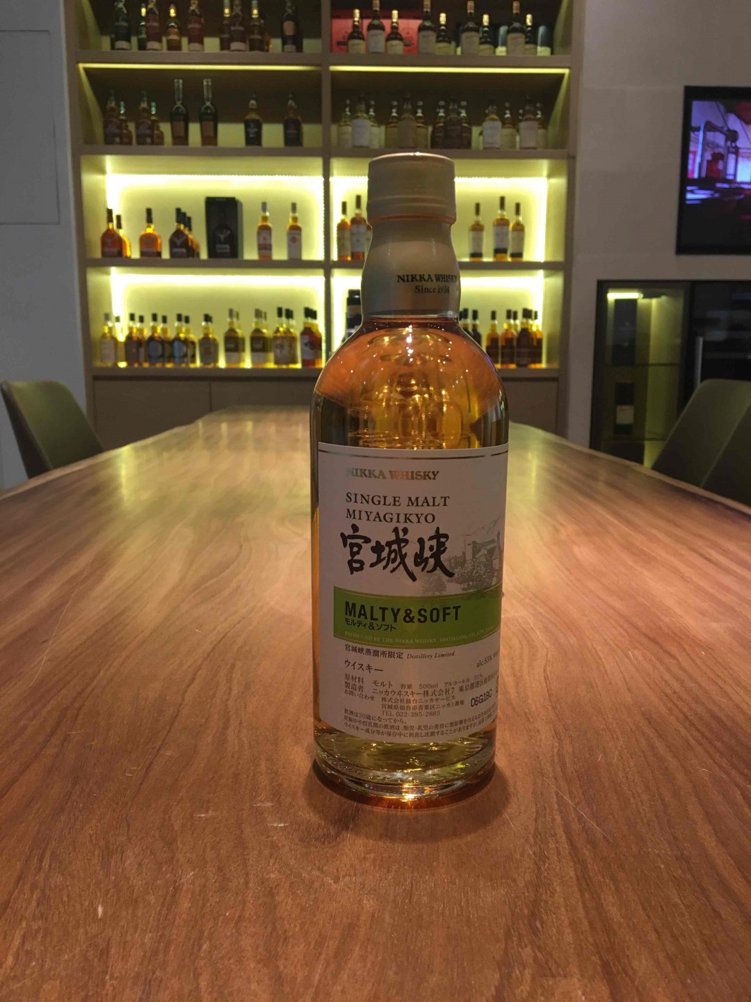 风味桶 七种口味一套