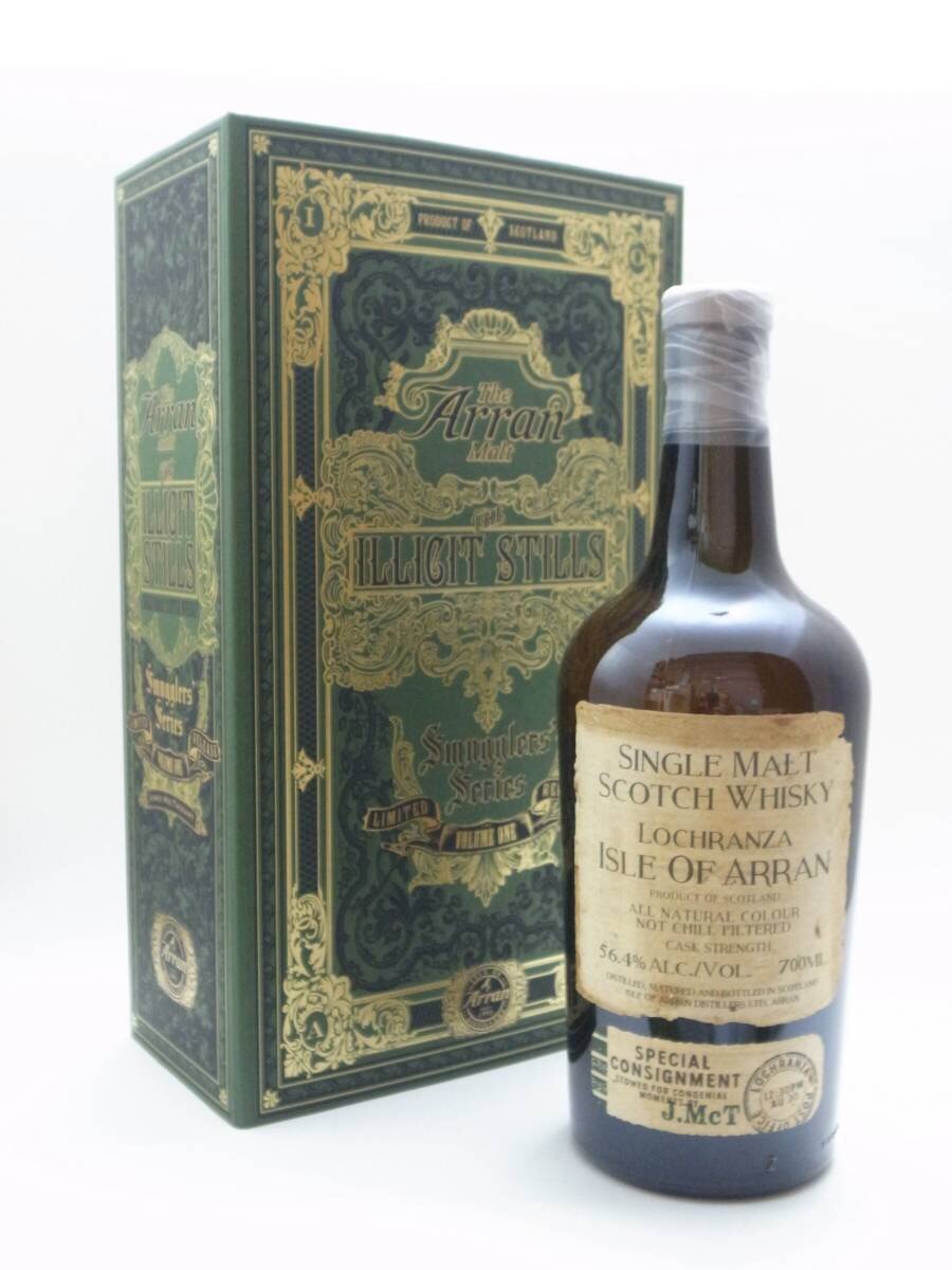 ARRAN书本第一版