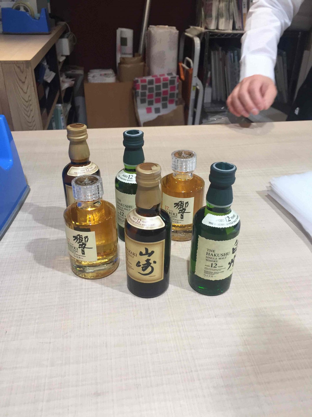 商場裡只有這個了，還限購<img src='https://sdata.whiskyworm.com/xcxpics/emoji_21.png' class='emoji' />