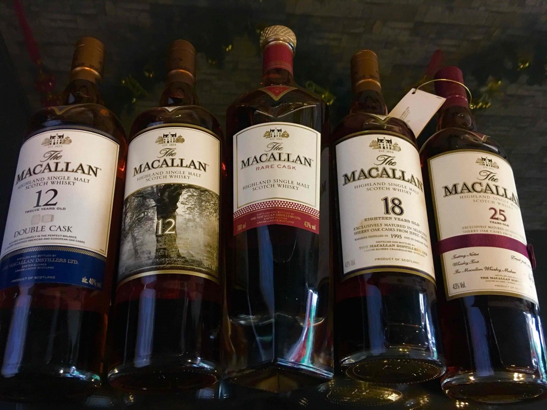 感觉好久没来了 来溜达溜达。