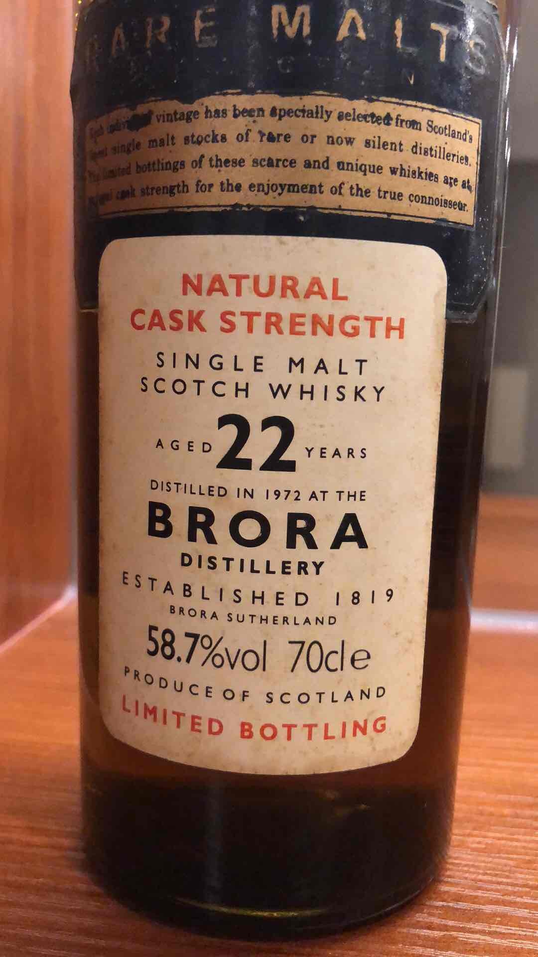 过两天摸不到了 赶紧摸摸