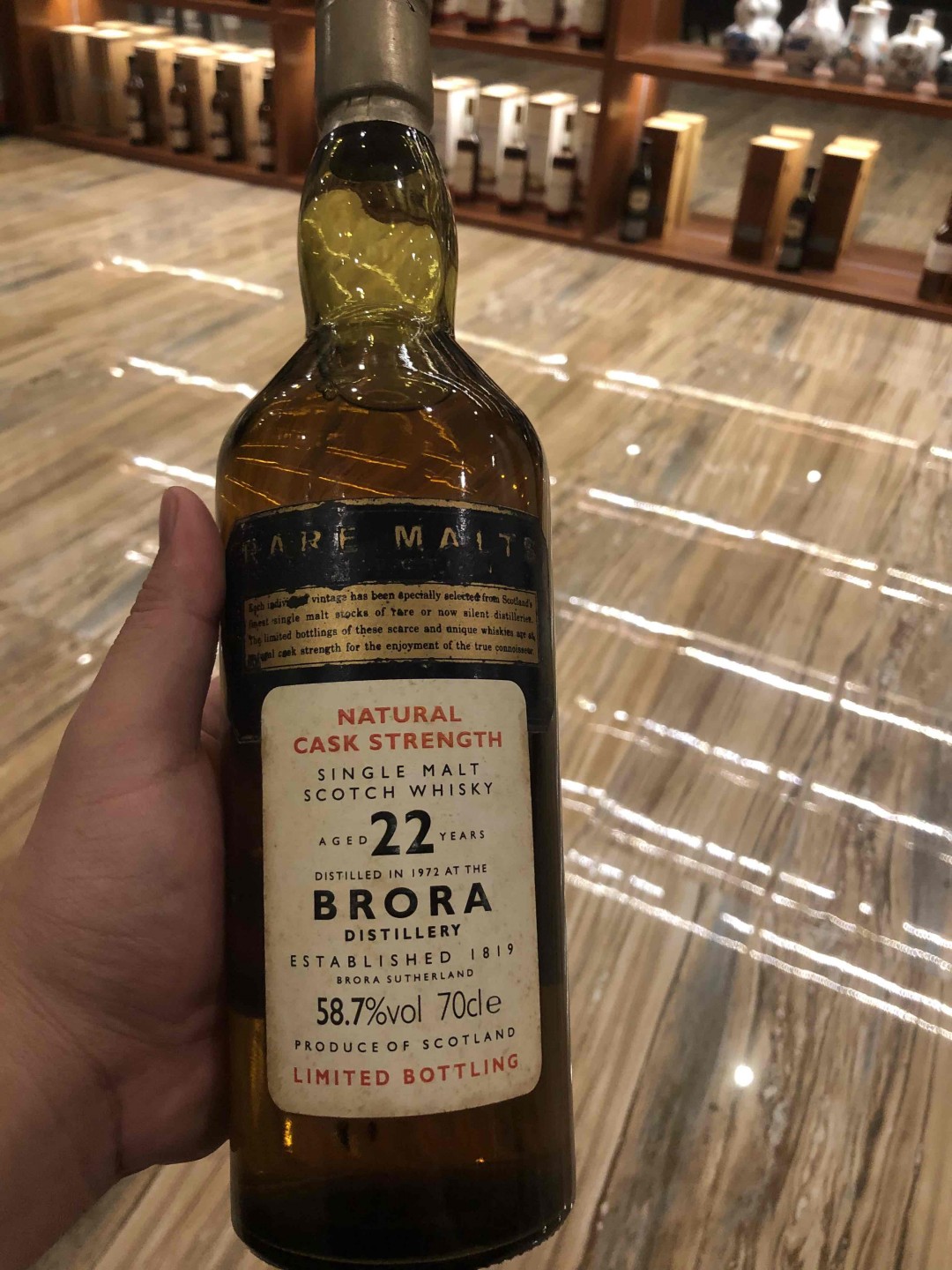 过两天摸不到了 赶紧摸摸