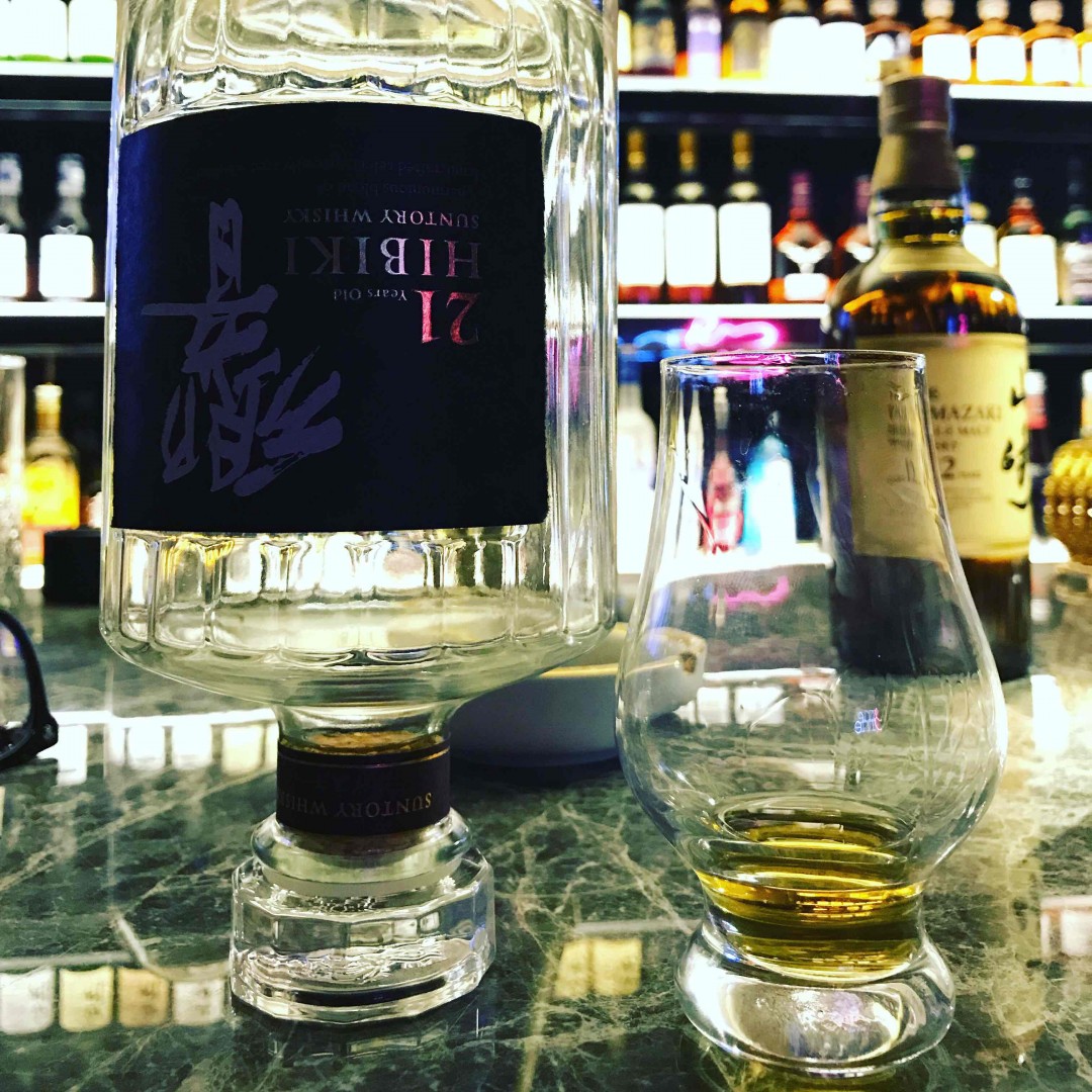 水挂完了，赶紧喝起来吧<img src='https://sdata.whiskyworm.com/xcxpics/emoji_14.png' class='emoji' />