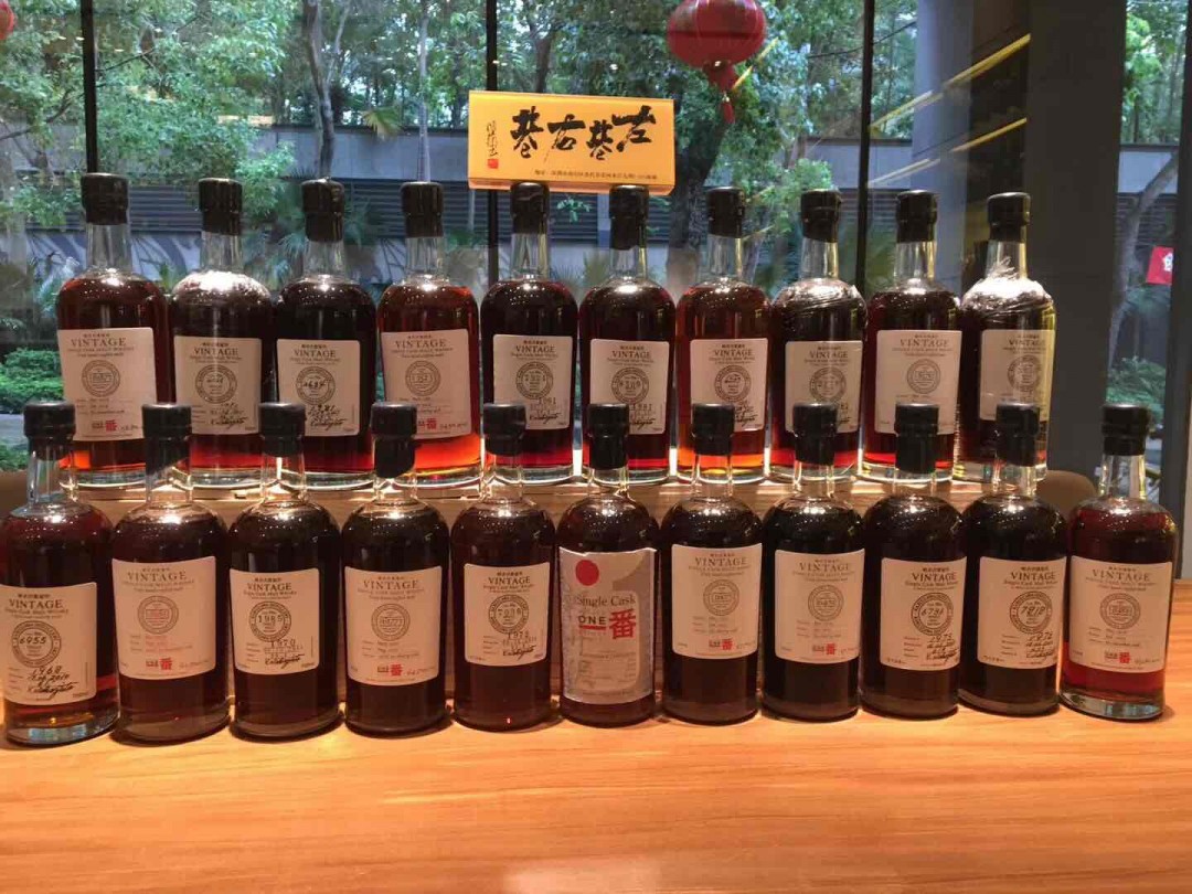 一批轻井沢到货啦<img src='https://sdata.whiskyworm.com/xcxpics/emoji_3.png' class='emoji' /><img src='https://sdata.whiskyworm.com/xcxpics/emoji_3.png' class='emoji' />