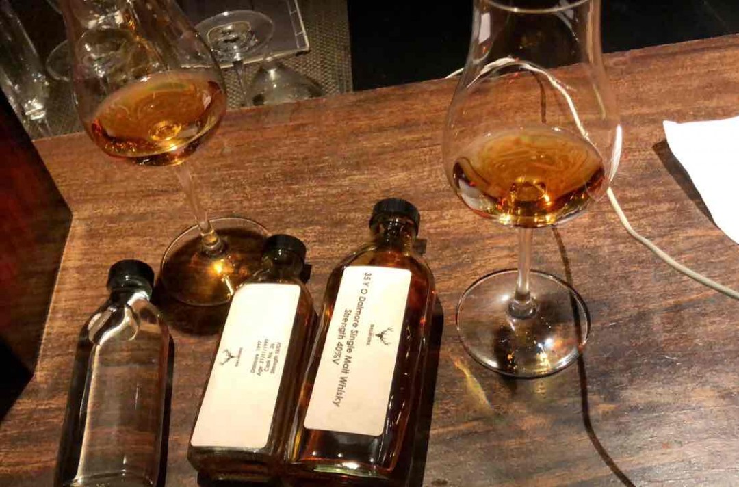 辛苦了一整天 是时候放松一下了…