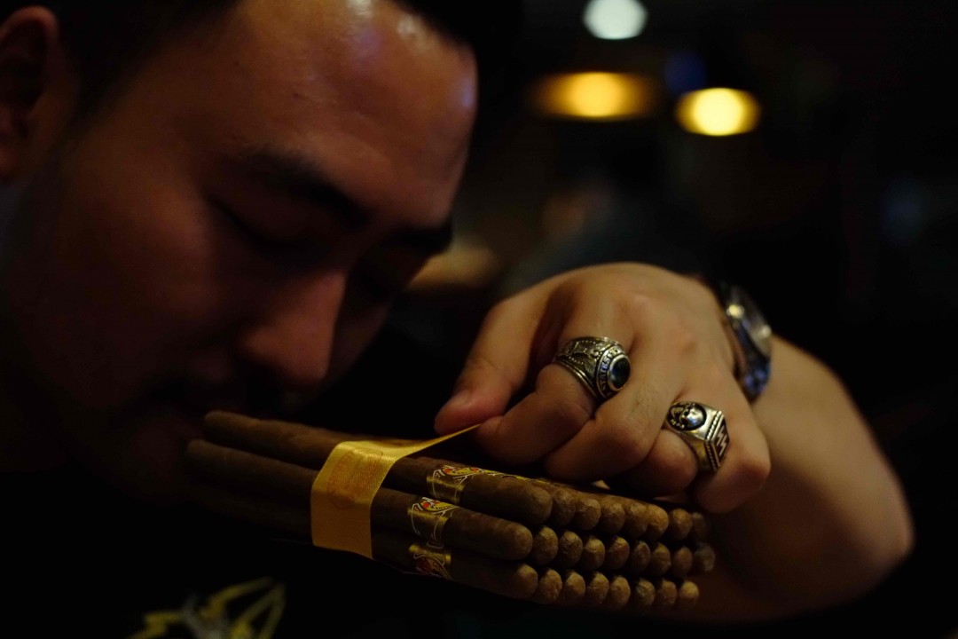 爽了，来论一下吧<img src='https://sdata.whiskyworm.com/xcxpics/emoji_13.png' class='emoji' />