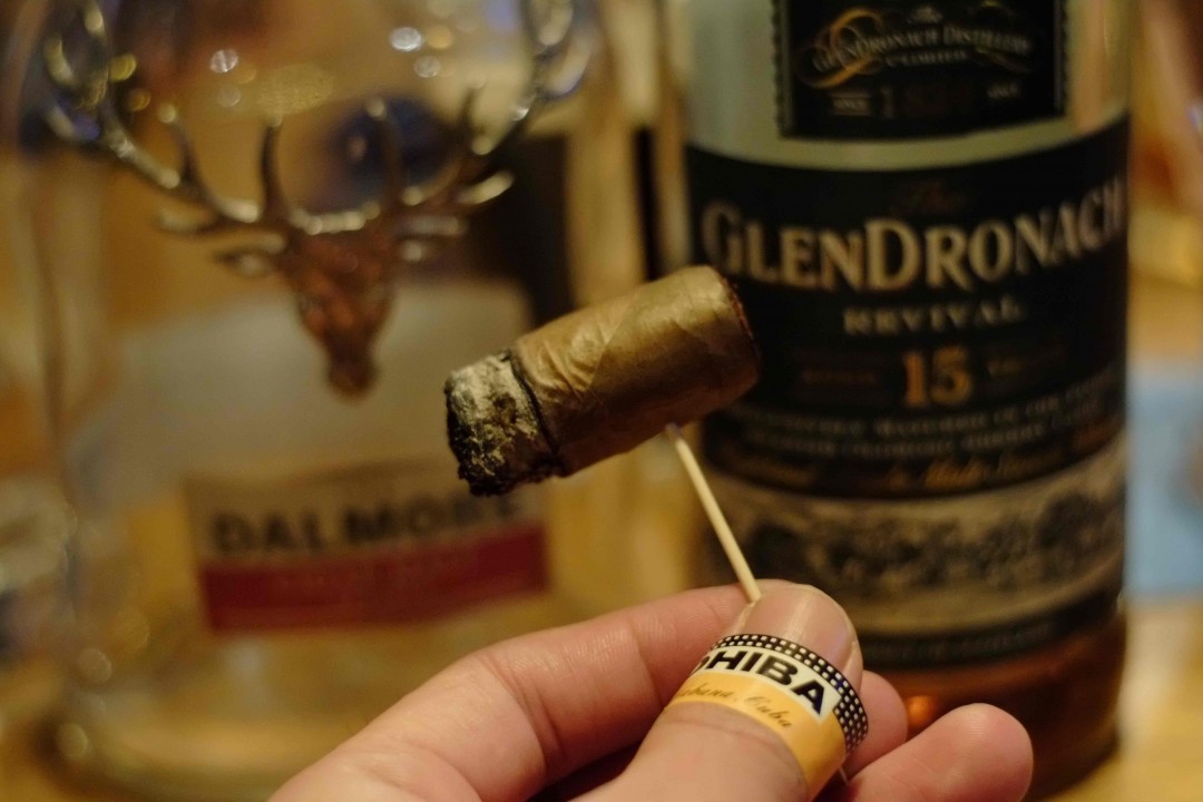 爽了，来论一下吧<img src='https://sdata.whiskyworm.com/xcxpics/emoji_13.png' class='emoji' />