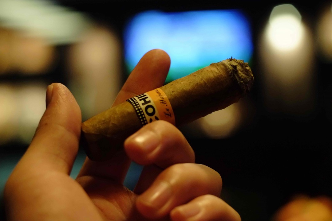 爽了，来论一下吧<img src='https://sdata.whiskyworm.com/xcxpics/emoji_13.png' class='emoji' />