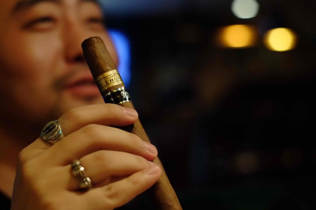 爽了，来论一下吧<img src='https://sdata.whiskyworm.com/xcxpics/emoji_13.png' class='emoji' />