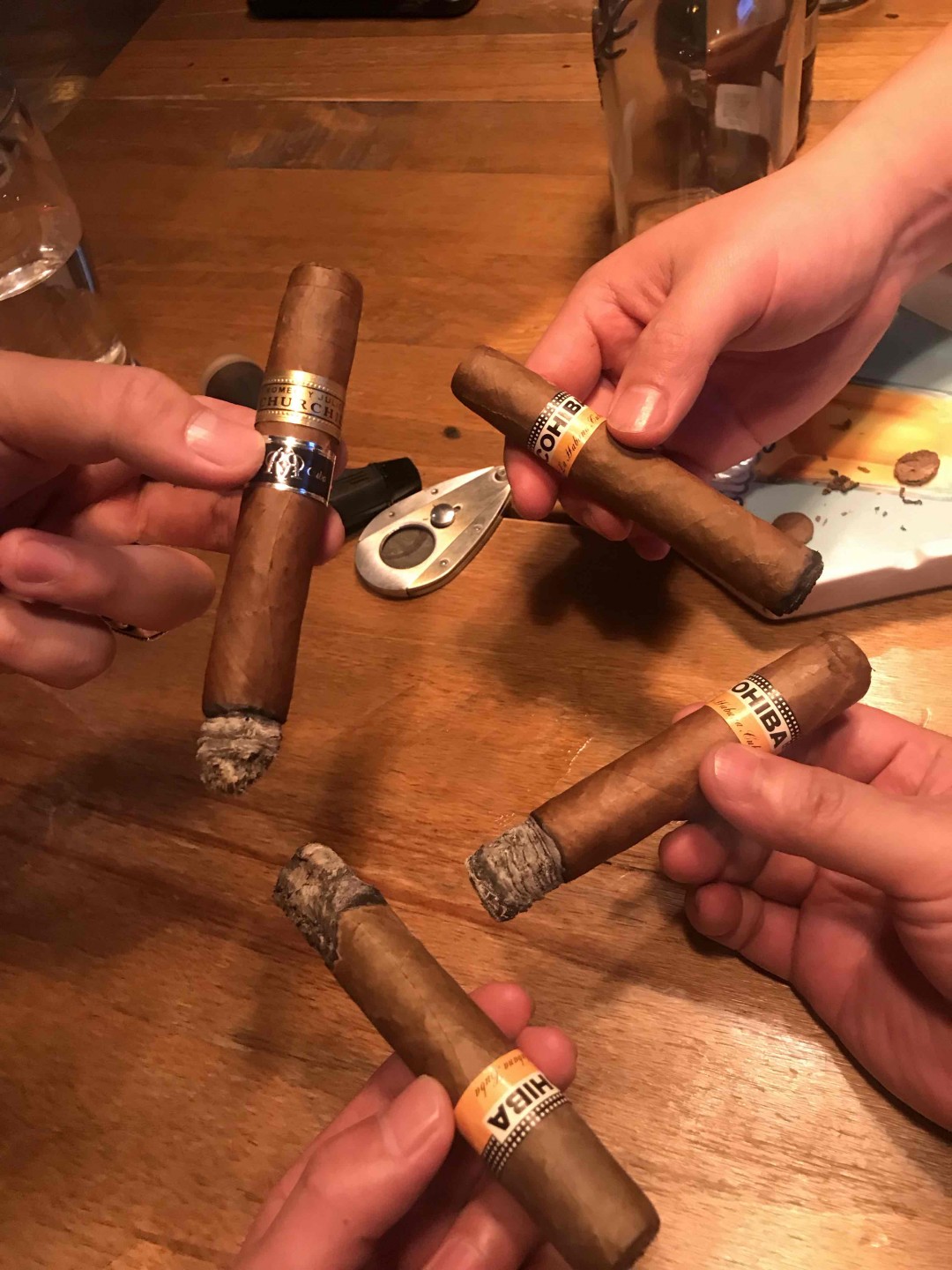 爽了，来论一下吧<img src='https://sdata.whiskyworm.com/xcxpics/emoji_13.png' class='emoji' />