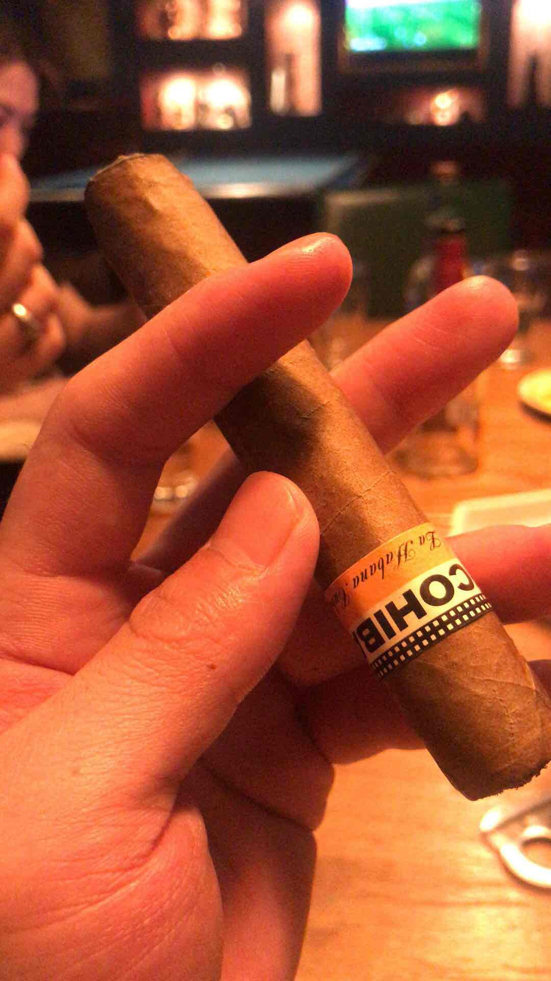 爽了，来论一下吧<img src='https://sdata.whiskyworm.com/xcxpics/emoji_13.png' class='emoji' />