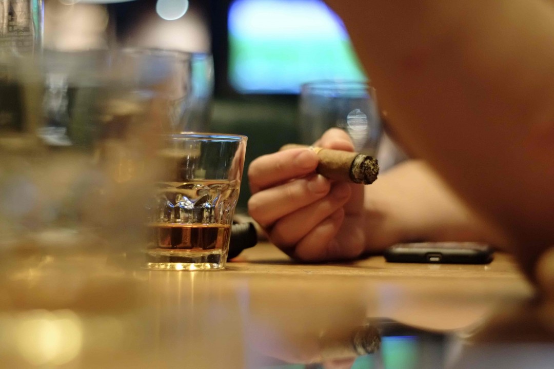 爽了，来论一下吧<img src='https://sdata.whiskyworm.com/xcxpics/emoji_13.png' class='emoji' />