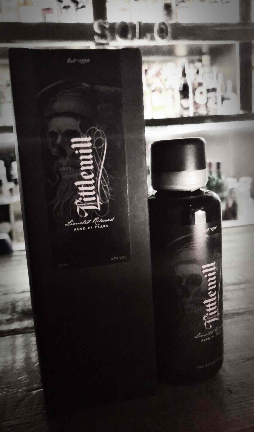 Felix的分享瓶，必须点赞