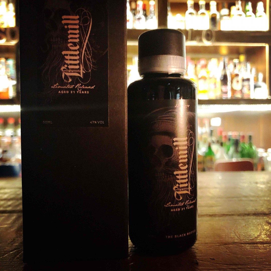 Felix的分享瓶，必须点赞