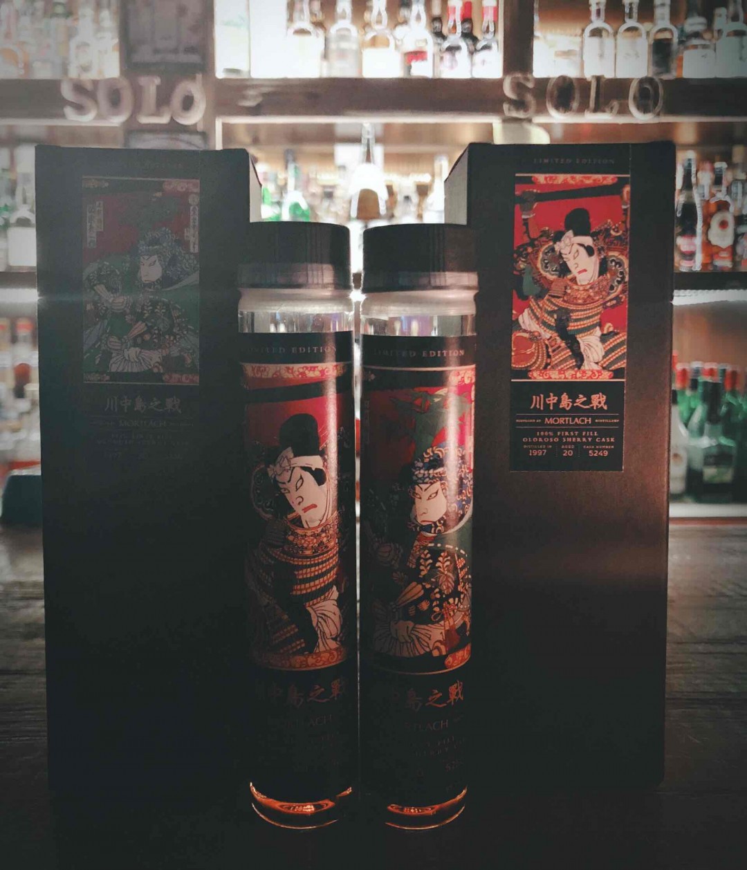 Felix的分享瓶，必须点赞