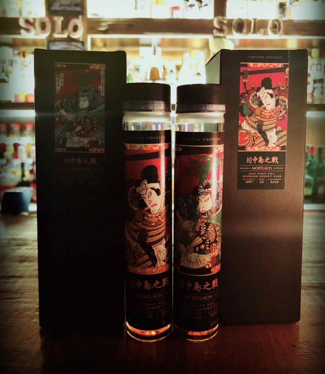 Felix的分享瓶，必须点赞